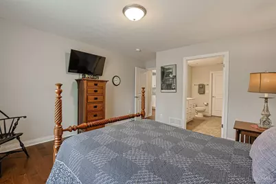 727 Villa Court, Trenton, OH 45067 - Photo 16