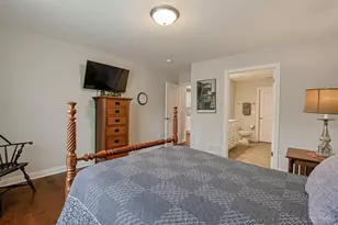 727 Villa Ct, Trenton, OH 45067 - Photo 16