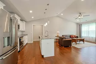 727 Villa Ct, Trenton, OH 45067 - Photo 14