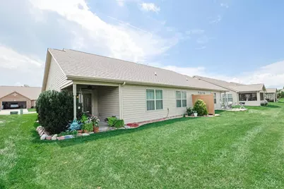 727 Villa Court, Trenton, OH 45067 - Photo 34