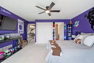 33 St Andrews Dr, North Bend, OH 45052 - Photo 48