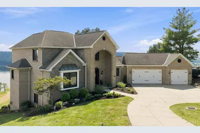 33 St Andrews Drive, North Bend, OH 45052 - Photo 2