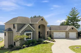 33 St Andrews Dr, North Bend, OH 45052 - Photo 2