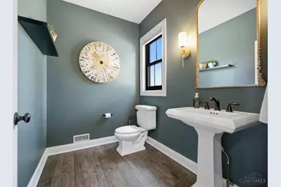 33 St Andrews Drive, North Bend, OH 45052 - Photo 16