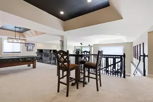 33 St Andrews Dr, North Bend, OH 45052 - Photo 50