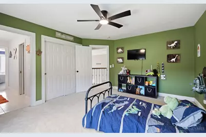 33 St Andrews Drive, North Bend, OH 45052 - Photo 44