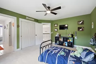 33 St Andrews Dr, North Bend, OH 45052 - Photo 44