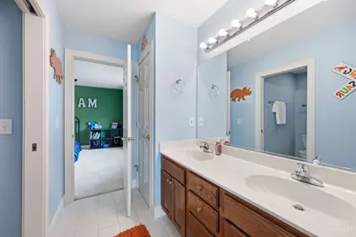 33 St Andrews Drive, North Bend, OH 45052 - Photo 46
