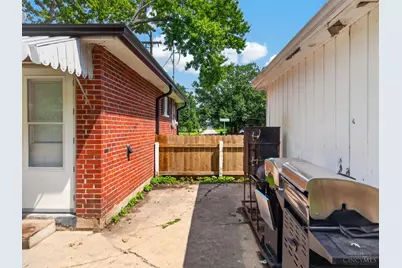 3715 Townsley Drive, Deerfield Township, OH 45140 - Photo 34