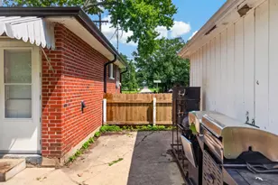 3715 Townsley Dr, Deerfield Township, OH 45140 - Photo 34