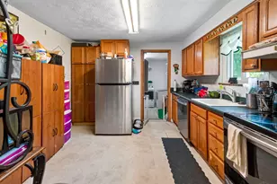 3715 Townsley Dr, Deerfield Township, OH 45140 - Photo 16