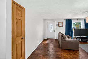 3715 Townsley Dr, Deerfield Township, OH 45140 - Photo 10