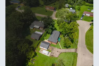 3715 Townsley Drive, Deerfield Township, OH 45140 - Photo 40
