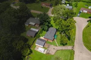 3715 Townsley Dr, Deerfield Township, OH 45140 - Photo 40