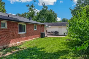 3715 Townsley Dr, Deerfield Township, OH 45140 - Photo 24