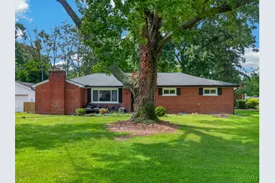 3715 Townsley Drive, Deerfield Township, OH 45140 - Photo 1