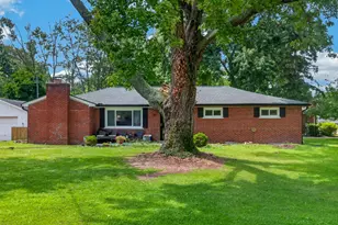 3715 Townsley Dr, Deerfield Township, OH 45140 - Photo 1