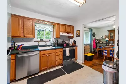 3715 Townsley Drive, Deerfield Township, OH 45140 - Photo 14