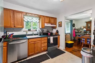 3715 Townsley Dr, Deerfield Township, OH 45140 - Photo 14
