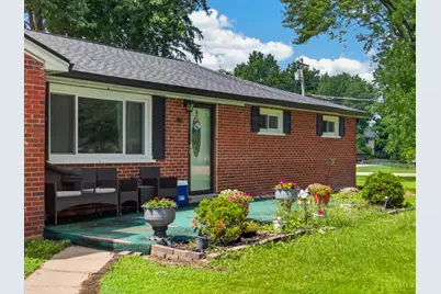 3715 Townsley Drive, Deerfield Township, OH 45140 - Photo 2