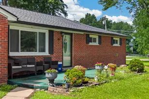 3715 Townsley Dr, Deerfield Township, OH 45140 - Photo 2