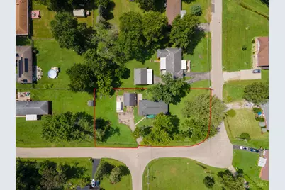 3715 Townsley Drive, Deerfield Township, OH 45140 - Photo 38