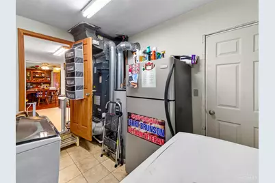 3715 Townsley Drive, Deerfield Township, OH 45140 - Photo 20