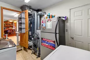 3715 Townsley Dr, Deerfield Township, OH 45140 - Photo 20