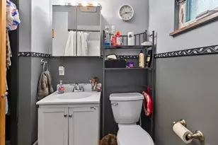 3715 Townsley Dr, Deerfield Township, OH 45140 - Photo 18