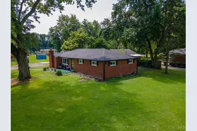 3715 Townsley Drive, Deerfield Township, OH 45140 - Photo 4