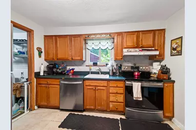 3715 Townsley Drive, Deerfield Township, OH 45140 - Photo 8