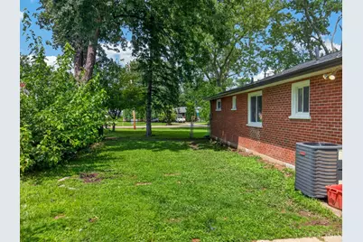 3715 Townsley Drive, Deerfield Township, OH 45140 - Photo 16