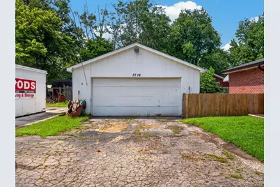 3715 Townsley Drive, Deerfield Township, OH 45140 - Photo 28