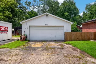 3715 Townsley Dr, Deerfield Township, OH 45140 - Photo 28