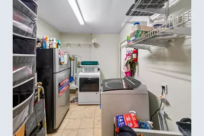 3715 Townsley Drive, Deerfield Township, OH 45140 - Photo 18