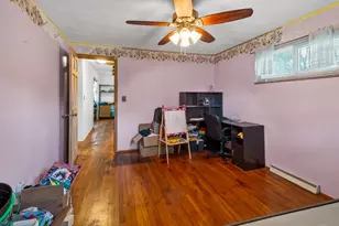 3715 Townsley Dr, Deerfield Township, OH 45140 - Photo 20