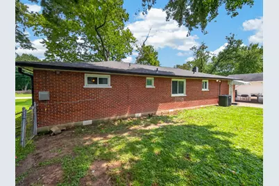 3715 Townsley Drive, Deerfield Township, OH 45140 - Photo 18