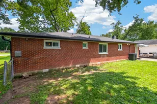 3715 Townsley Dr, Deerfield Township, OH 45140 - Photo 18