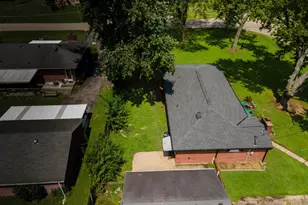 3715 Townsley Dr, Deerfield Township, OH 45140 - Photo 28