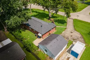 3715 Townsley Dr, Deerfield Township, OH 45140 - Photo 36