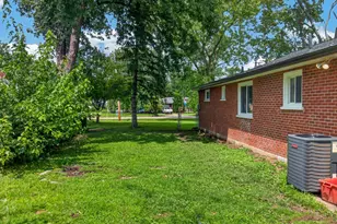 3715 Townsley Dr, Deerfield Township, OH 45140 - Photo 22