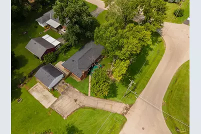 3715 Townsley Drive, Deerfield Township, OH 45140 - Photo 6