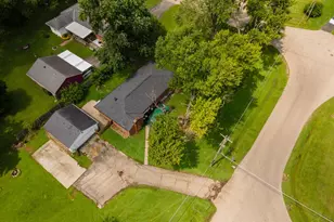 3715 Townsley Dr, Deerfield Township, OH 45140 - Photo 6