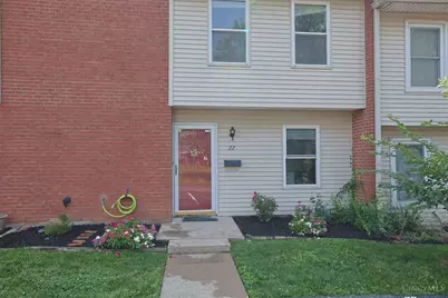 4524 Shawnray Drive #22, Middletown, OH 45044 - Photo 2