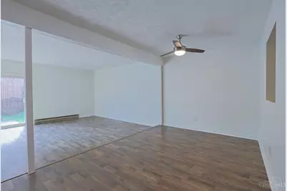 4524 Shawnray Drive #22, Middletown, OH 45044 - Photo 6
