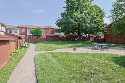 4524 Shawnray Drive #22, Middletown, OH 45044 - Photo 20