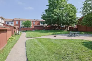 4524 Shawnray Dr, Middletown, OH 45044 - Photo 20