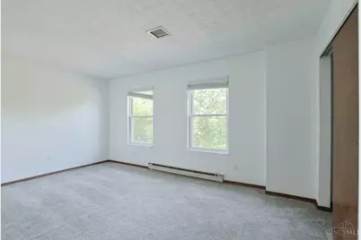 4524 Shawnray Drive #22, Middletown, OH 45044 - Photo 12