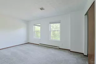 4524 Shawnray Dr, Middletown, OH 45044 - Photo 12