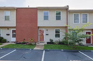 4524 Shawnray Dr, Middletown, OH 45044 - Photo 1